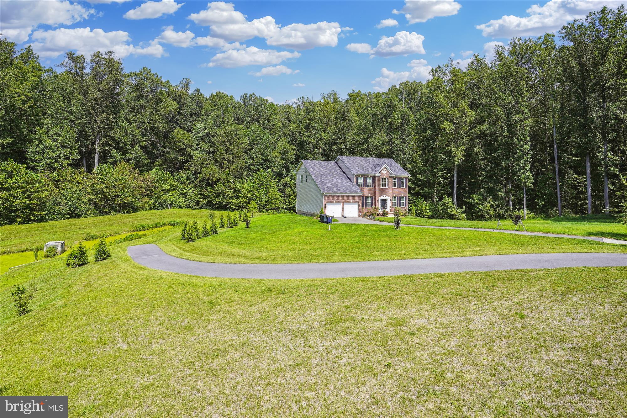 DUVALL - Residential