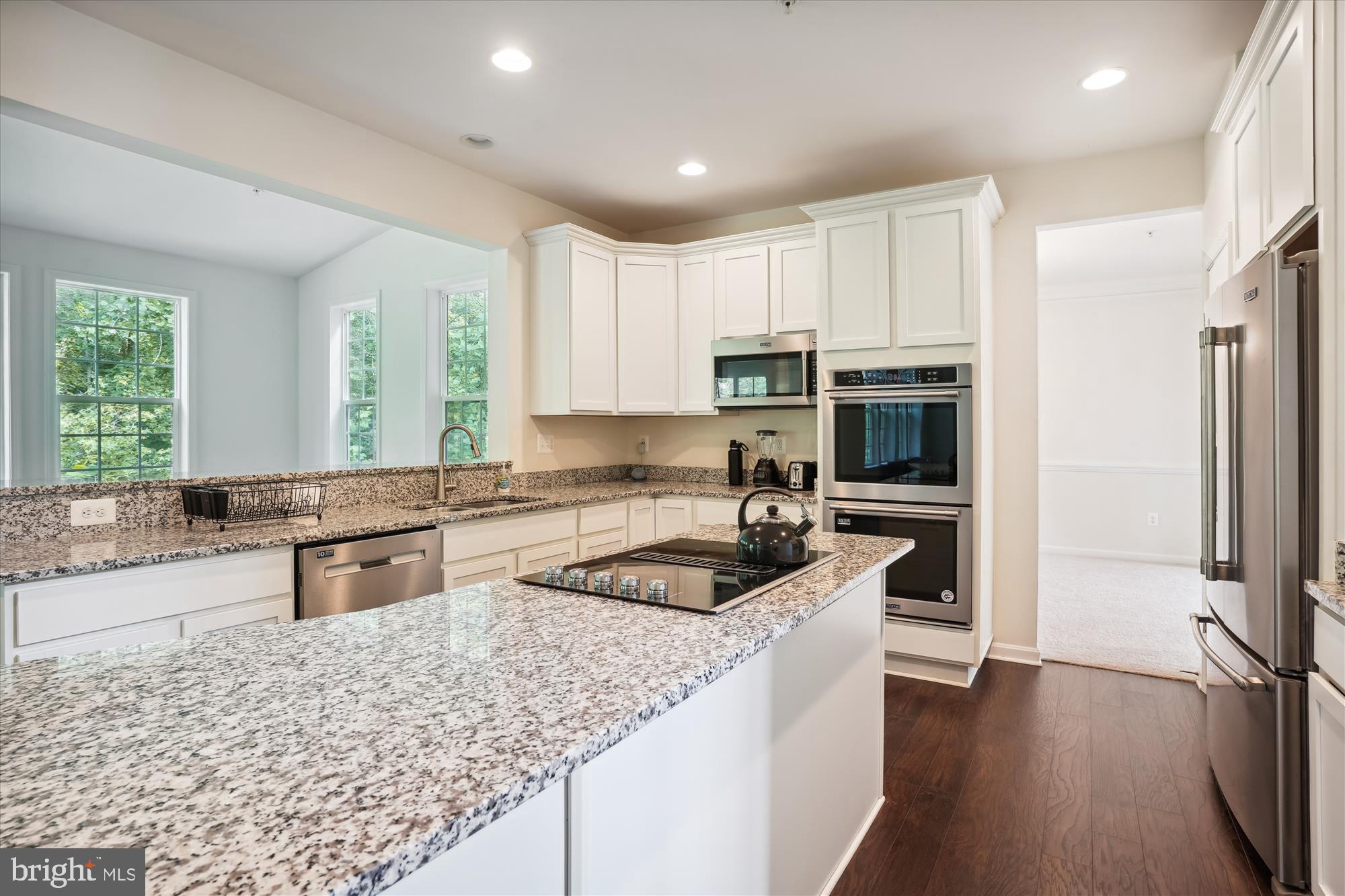 DUVALL - Residential