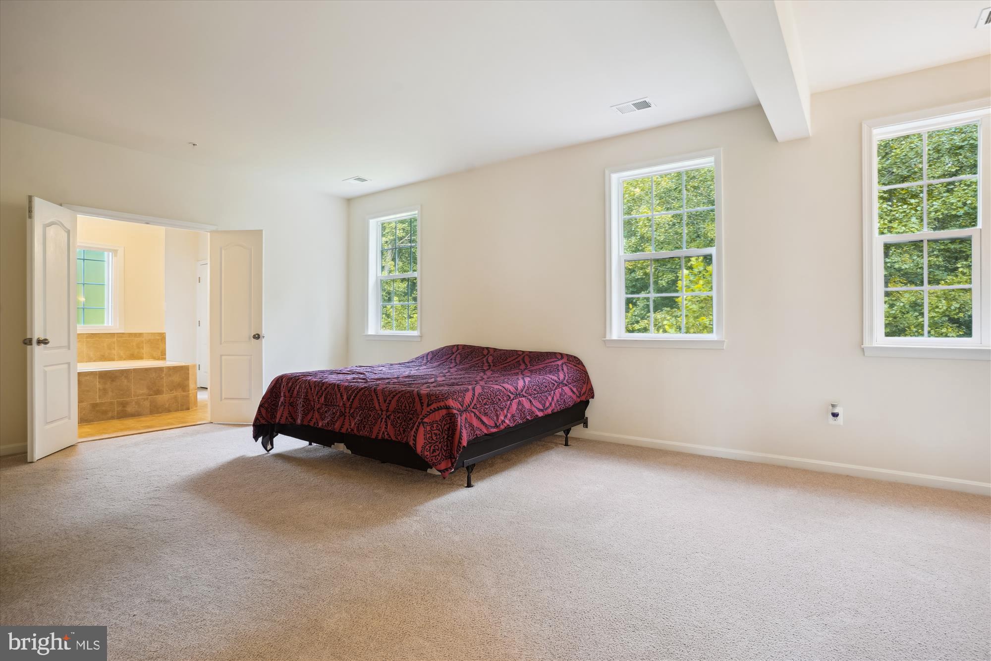 DUVALL - Residential