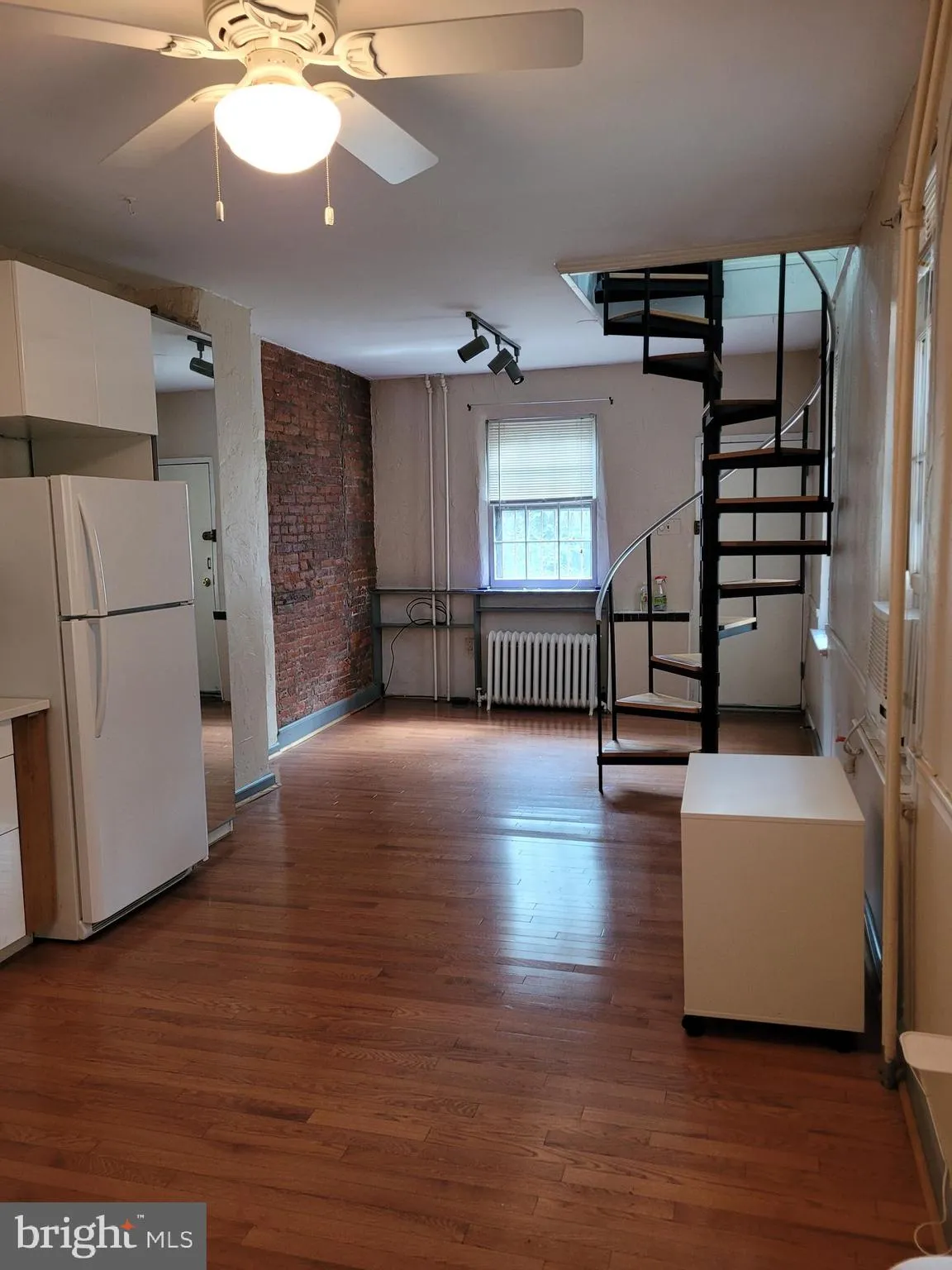 Philadelphia, Pennsylvania 19146, United States, 1 Bedroom Bedrooms, ,2 BathroomsBathrooms,Residential,Active,201195