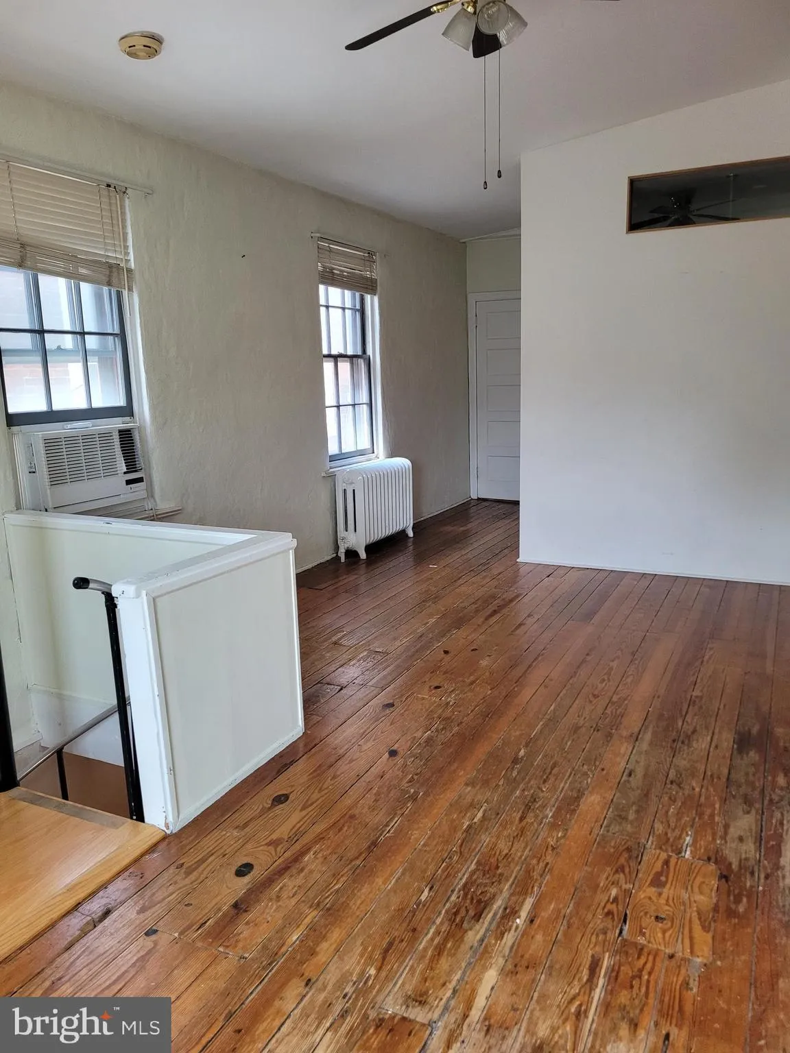 Philadelphia, Pennsylvania 19146, United States, 1 Bedroom Bedrooms, ,2 BathroomsBathrooms,Residential,Active,201195