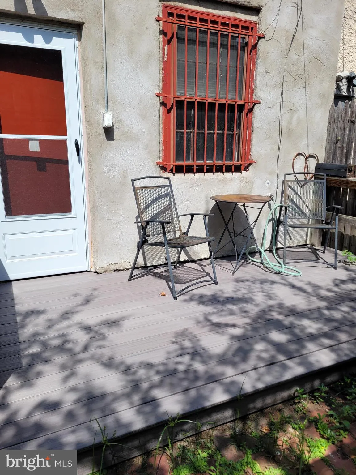 Philadelphia, Pennsylvania 19146, United States, 1 Bedroom Bedrooms, ,2 BathroomsBathrooms,Residential,Active,201195