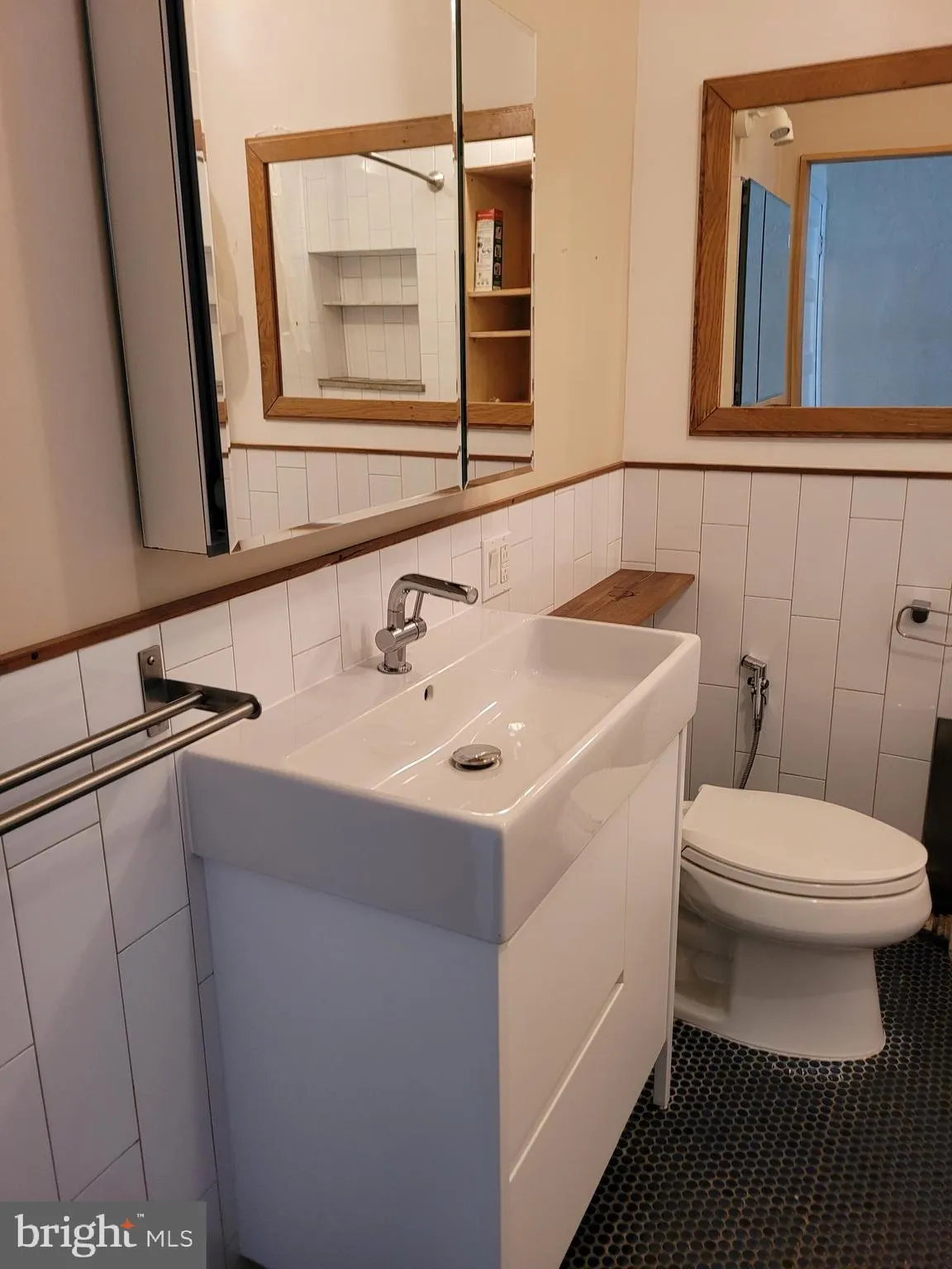 Philadelphia, Pennsylvania 19146, United States, 1 Bedroom Bedrooms, ,2 BathroomsBathrooms,Residential,Active,201195