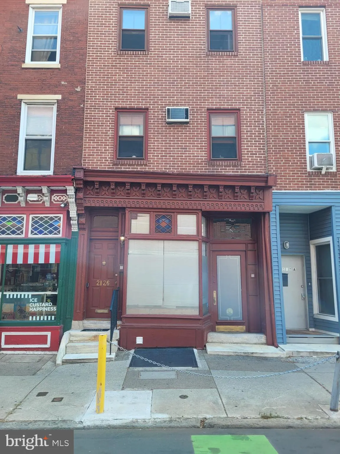 Philadelphia, Pennsylvania 19146, United States, 1 Bedroom Bedrooms, ,2 BathroomsBathrooms,Residential,Active,201195 Philadelphia, Pennsylvania 19146, United States, 1 Bedroom Bedrooms, ,2 BathroomsBathrooms,Residential,Active,201195