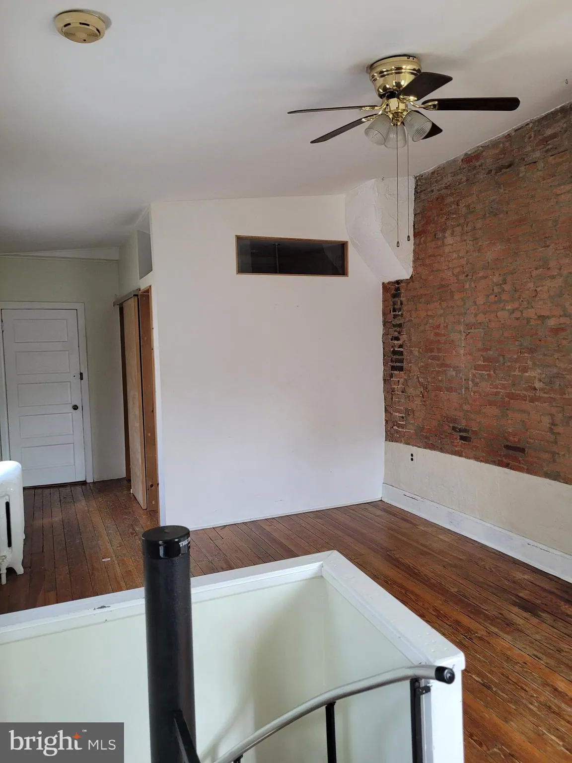 Philadelphia, Pennsylvania 19146, United States, 1 Bedroom Bedrooms, ,2 BathroomsBathrooms,Residential,Active,201195