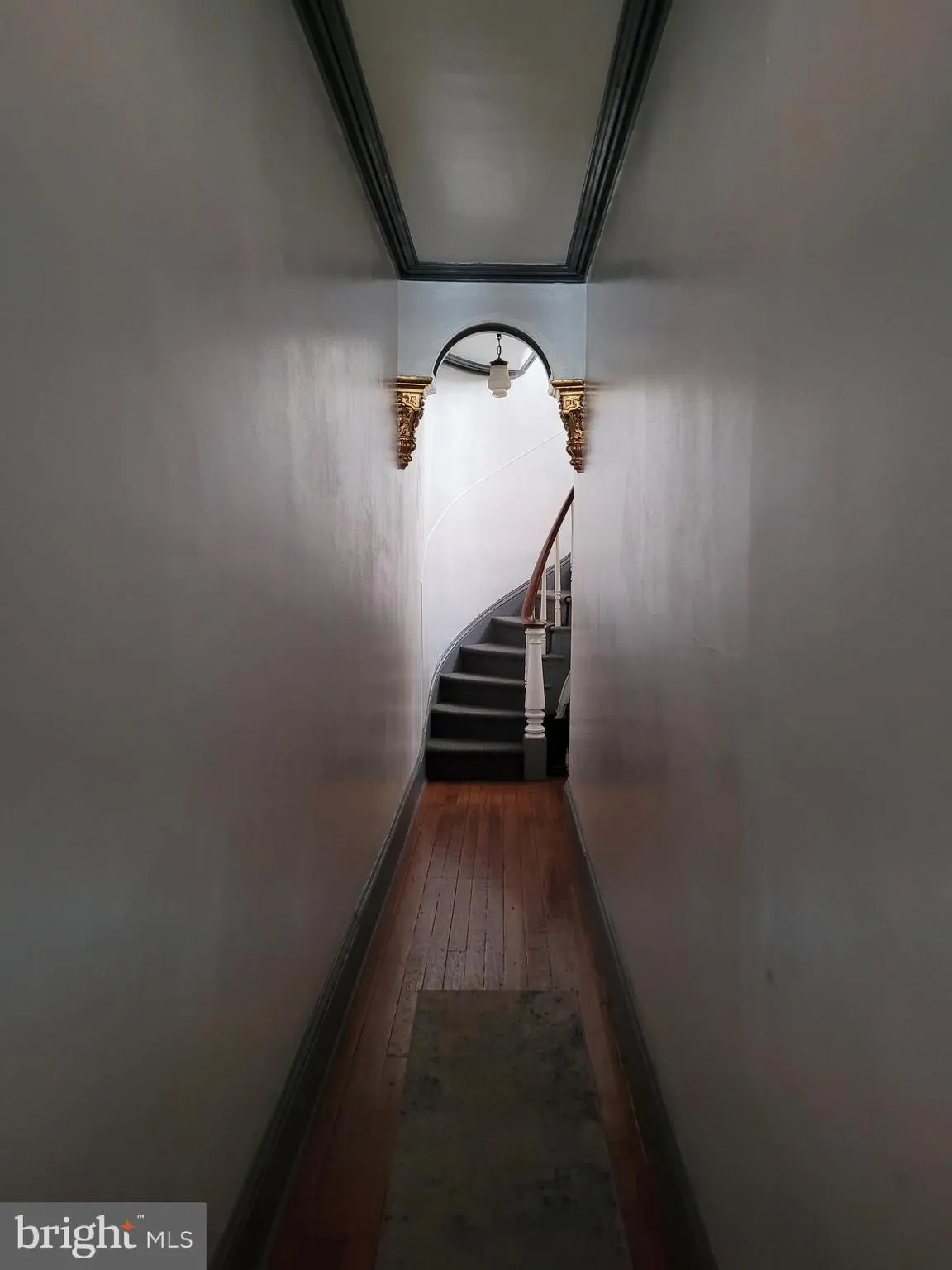 Philadelphia, Pennsylvania 19146, United States, 1 Bedroom Bedrooms, ,2 BathroomsBathrooms,Residential,Active,201195