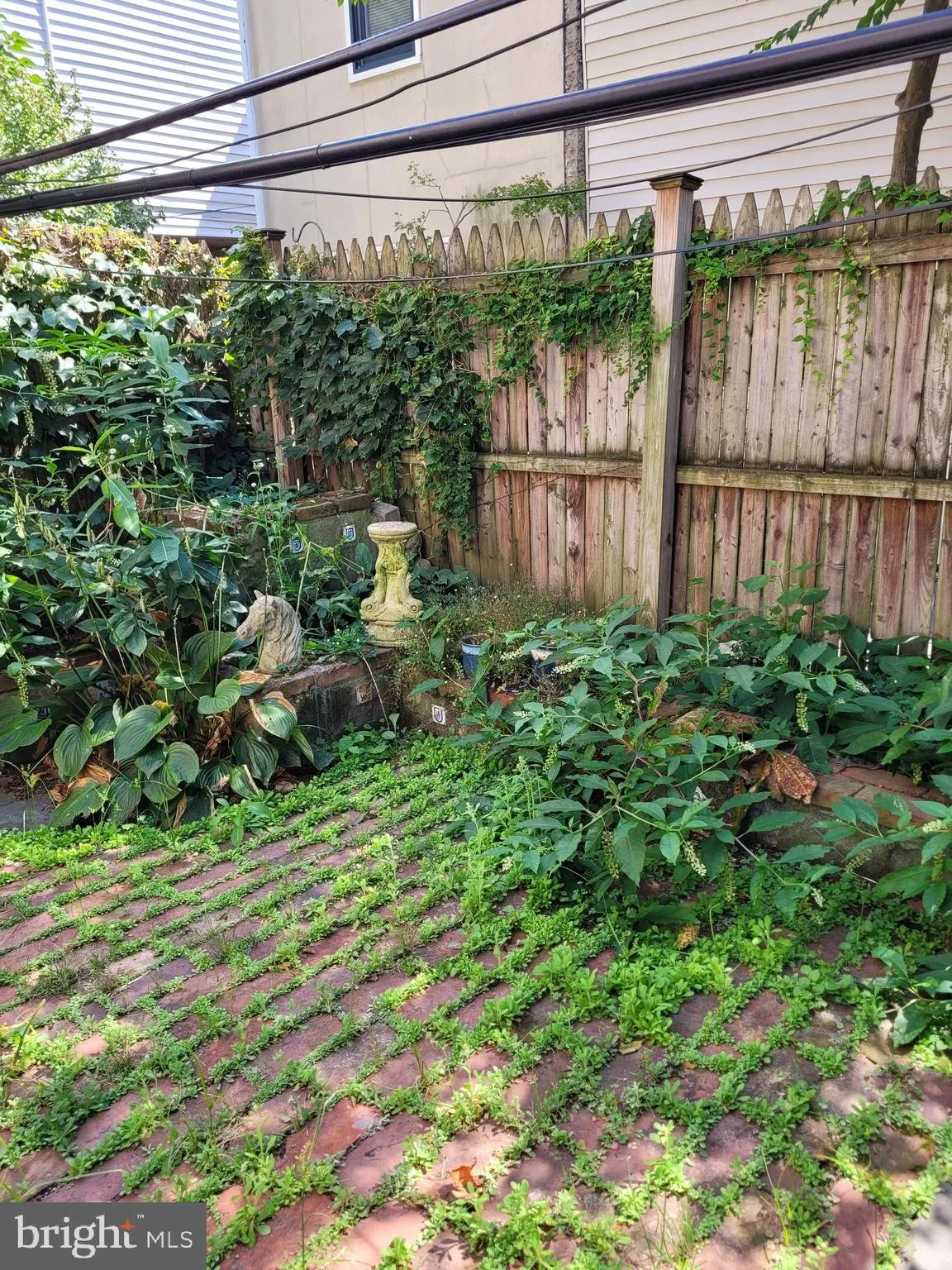 Philadelphia, Pennsylvania 19146, United States, 1 Bedroom Bedrooms, ,2 BathroomsBathrooms,Residential,Active,201195