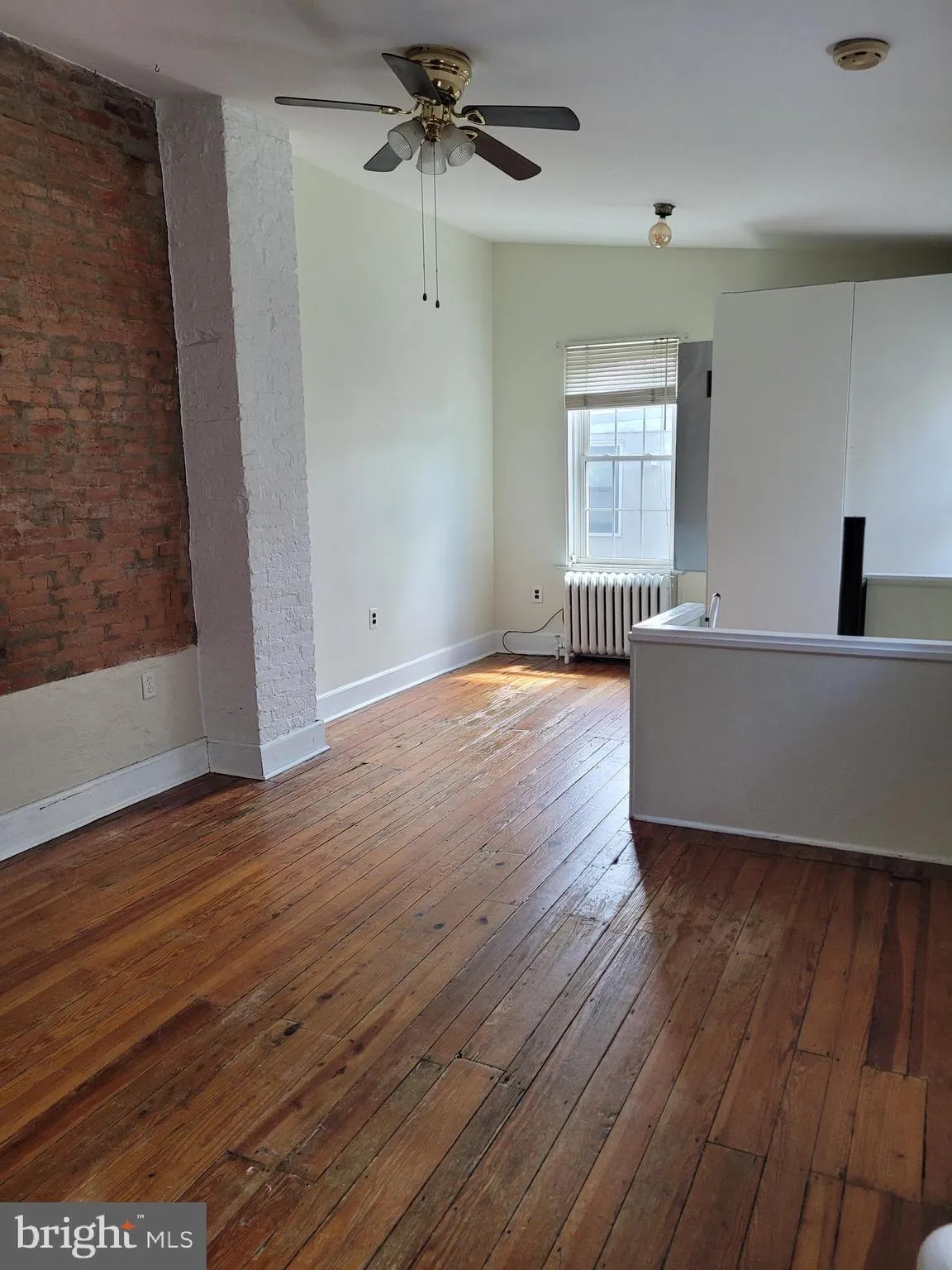 Philadelphia, Pennsylvania 19146, United States, 1 Bedroom Bedrooms, ,2 BathroomsBathrooms,Residential,Active,201195