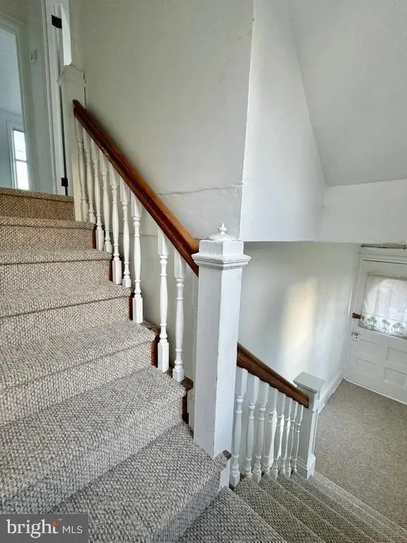 Additional image 62 of 1121 Rosedale Avenue Unit 2, Wilmington, DE 19809