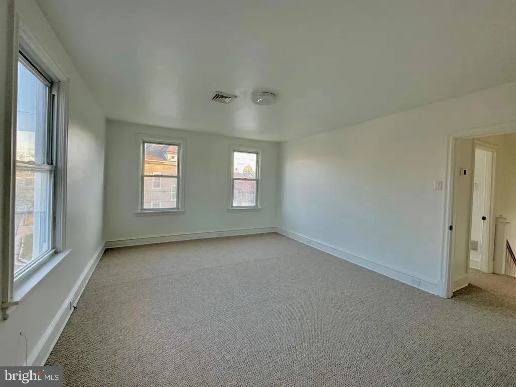 Additional image 49 of 1121 Rosedale Avenue Unit 2, Wilmington, DE 19809