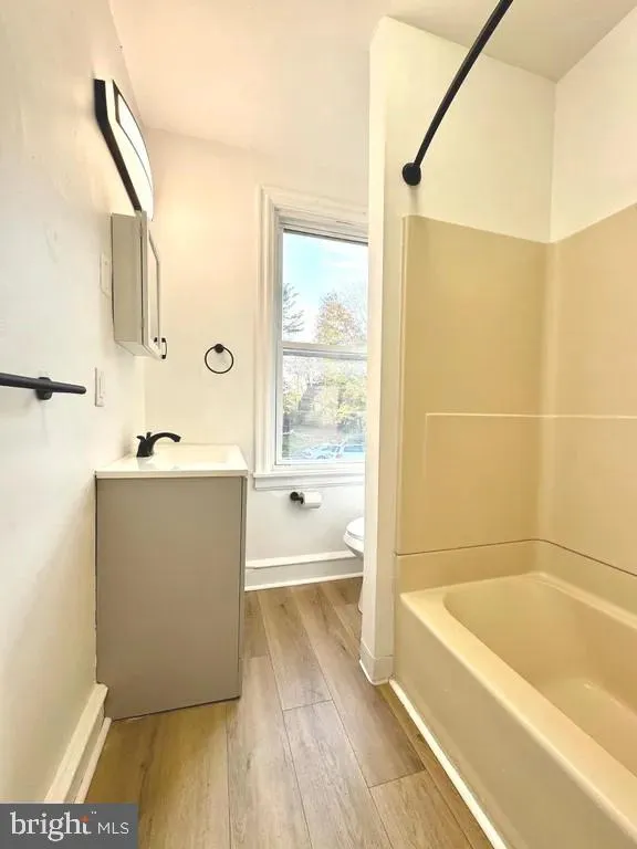 Additional image 53 of 1121 Rosedale Avenue Unit 2, Wilmington, DE 19809