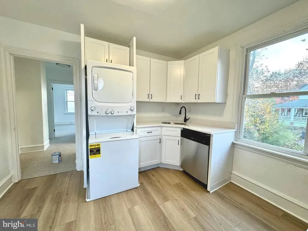 Additional image 39 of 1121 Rosedale Avenue Unit 2, Wilmington, DE 19809