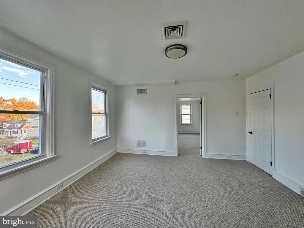 Additional image 44 of 1121 Rosedale Avenue Unit 2, Wilmington, DE 19809