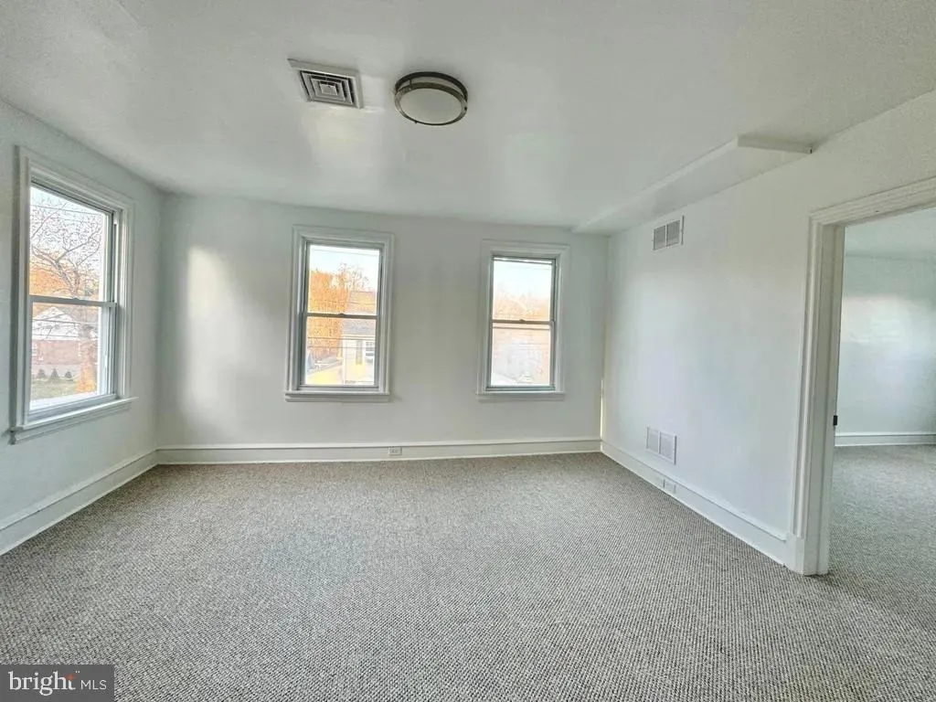 Additional image 45 of 1121 Rosedale Avenue Unit 2, Wilmington, DE 19809