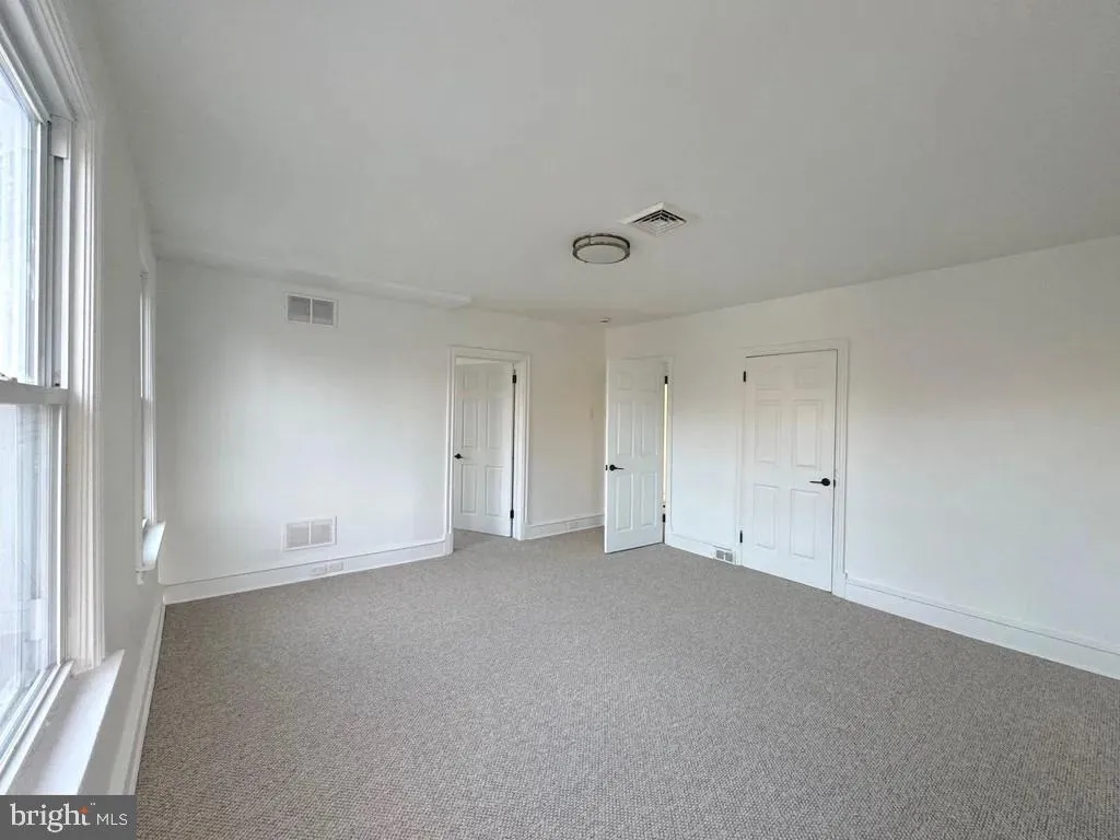 Additional image 35 of 1121 Rosedale Avenue Unit 2, Wilmington, DE 19809