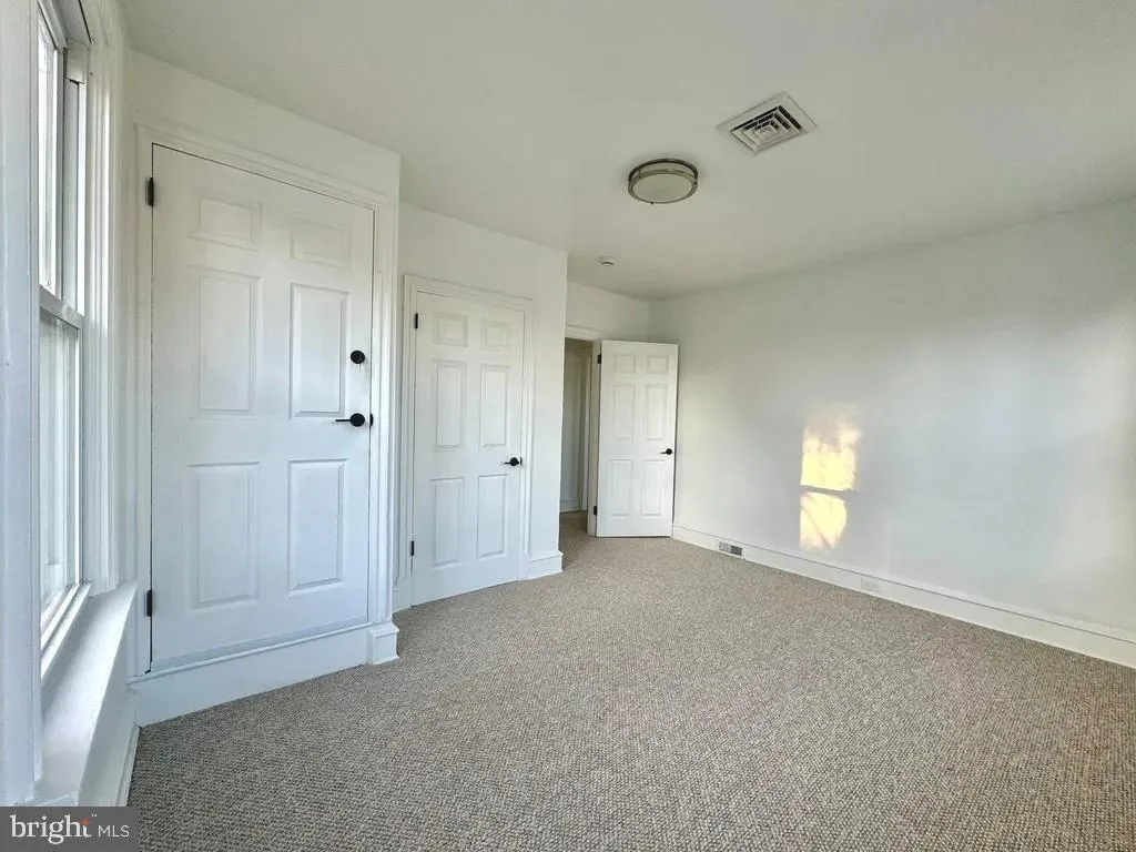 Additional image 36 of 1121 Rosedale Avenue Unit 2, Wilmington, DE 19809
