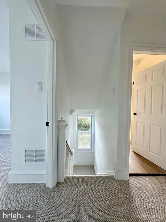 Additional image 50 of 1121 Rosedale Avenue Unit 2, Wilmington, DE 19809