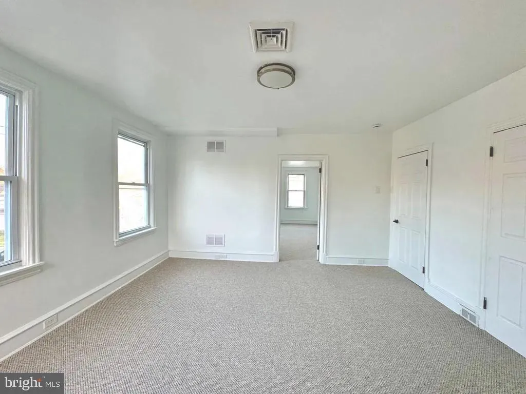 Additional image 34 of 1121 Rosedale Avenue Unit 2, Wilmington, DE 19809