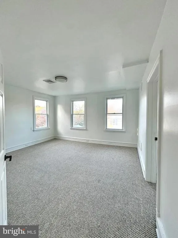 Additional image 52 of 1121 Rosedale Avenue Unit 2, Wilmington, DE 19809