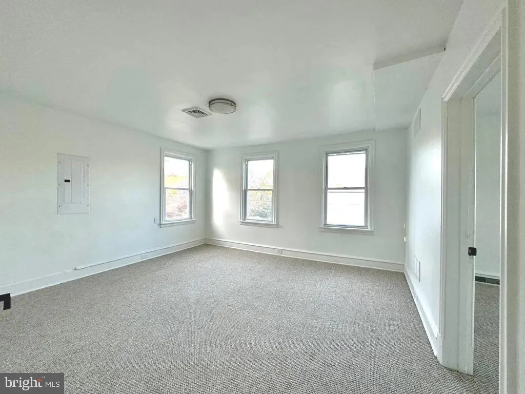 Additional image 48 of 1121 Rosedale Avenue Unit 2, Wilmington, DE 19809