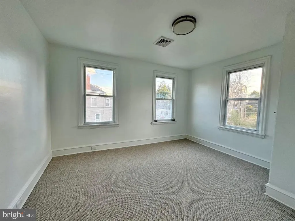 Additional image 47 of 1121 Rosedale Avenue Unit 2, Wilmington, DE 19809