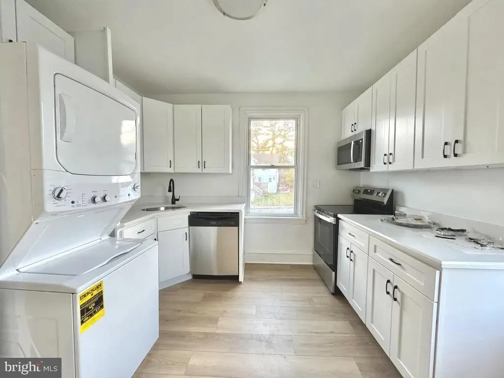 Additional image 37 of 1121 Rosedale Avenue Unit 2, Wilmington, DE 19809