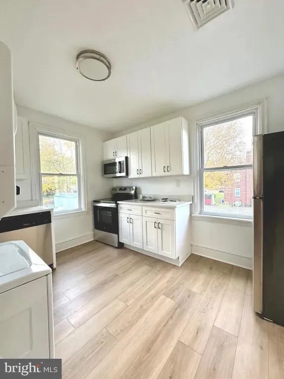 Additional image 42 of 1121 Rosedale Avenue Unit 2, Wilmington, DE 19809