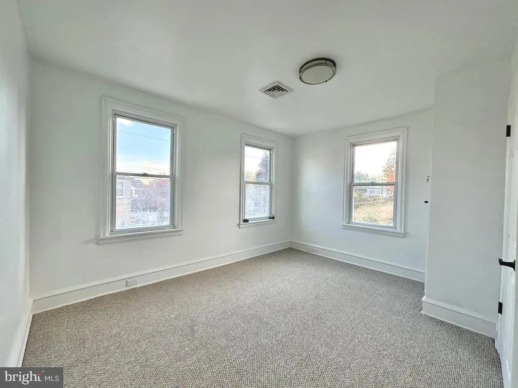 Additional image 46 of 1121 Rosedale Avenue Unit 2, Wilmington, DE 19809