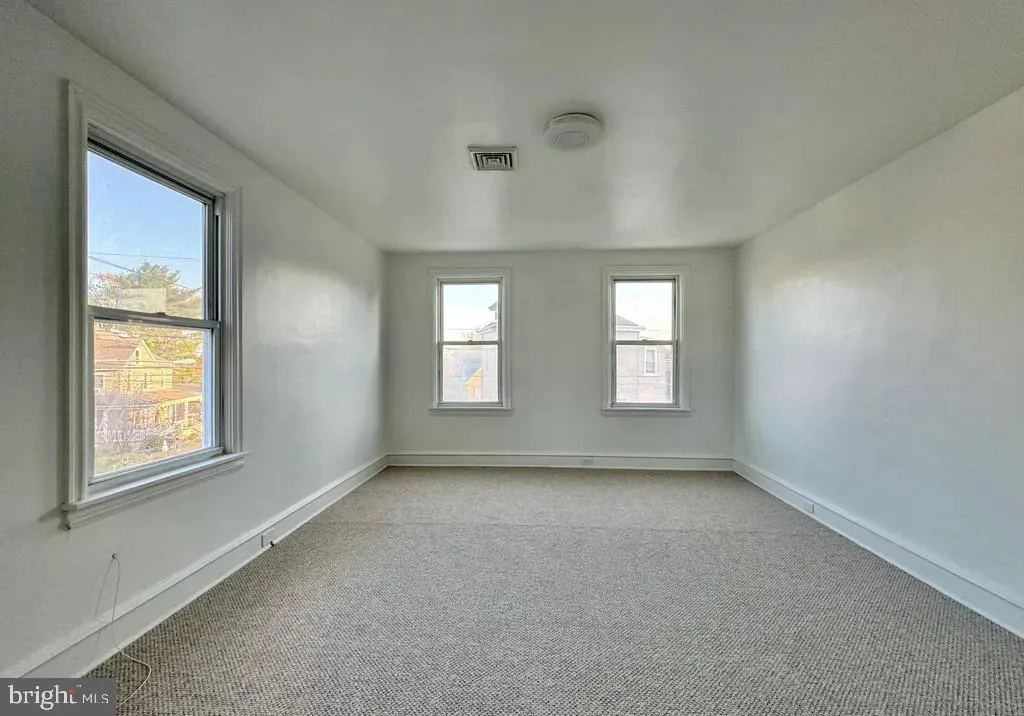Additional image 43 of 1121 Rosedale Avenue Unit 2, Wilmington, DE 19809