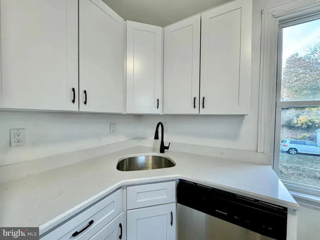 Additional image 38 of 1121 Rosedale Avenue Unit 2, Wilmington, DE 19809