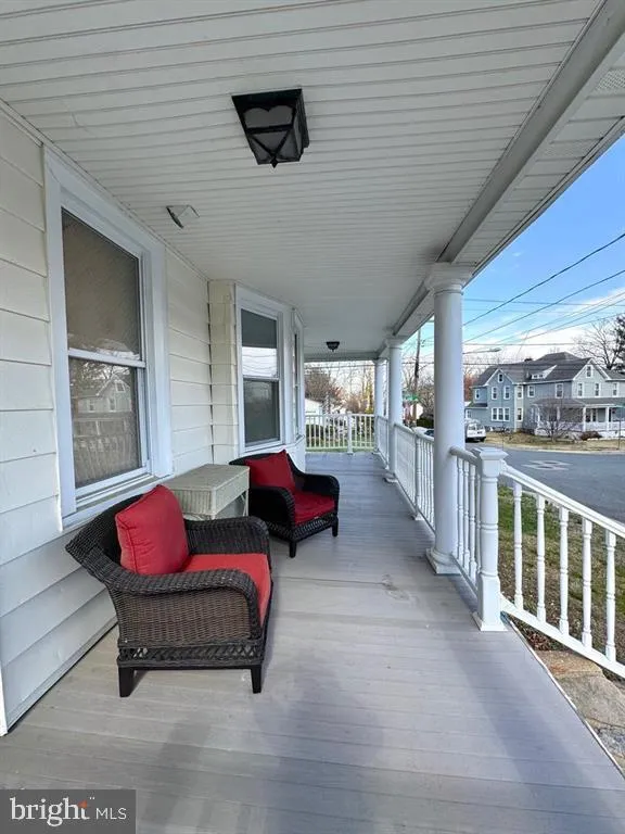 Additional image 57 of 1121 Rosedale Avenue Unit 2, Wilmington, DE 19809