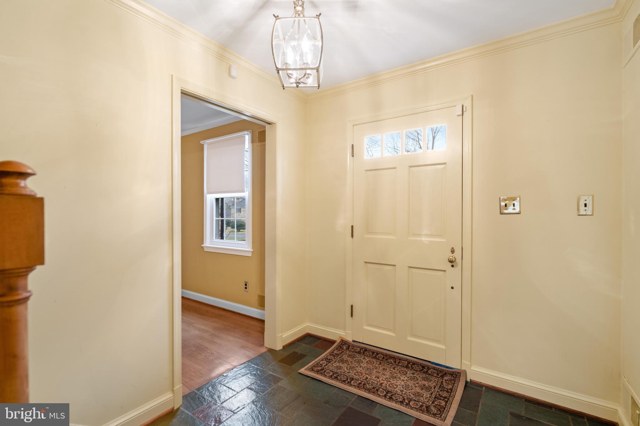 WILTON WOODS - Residential