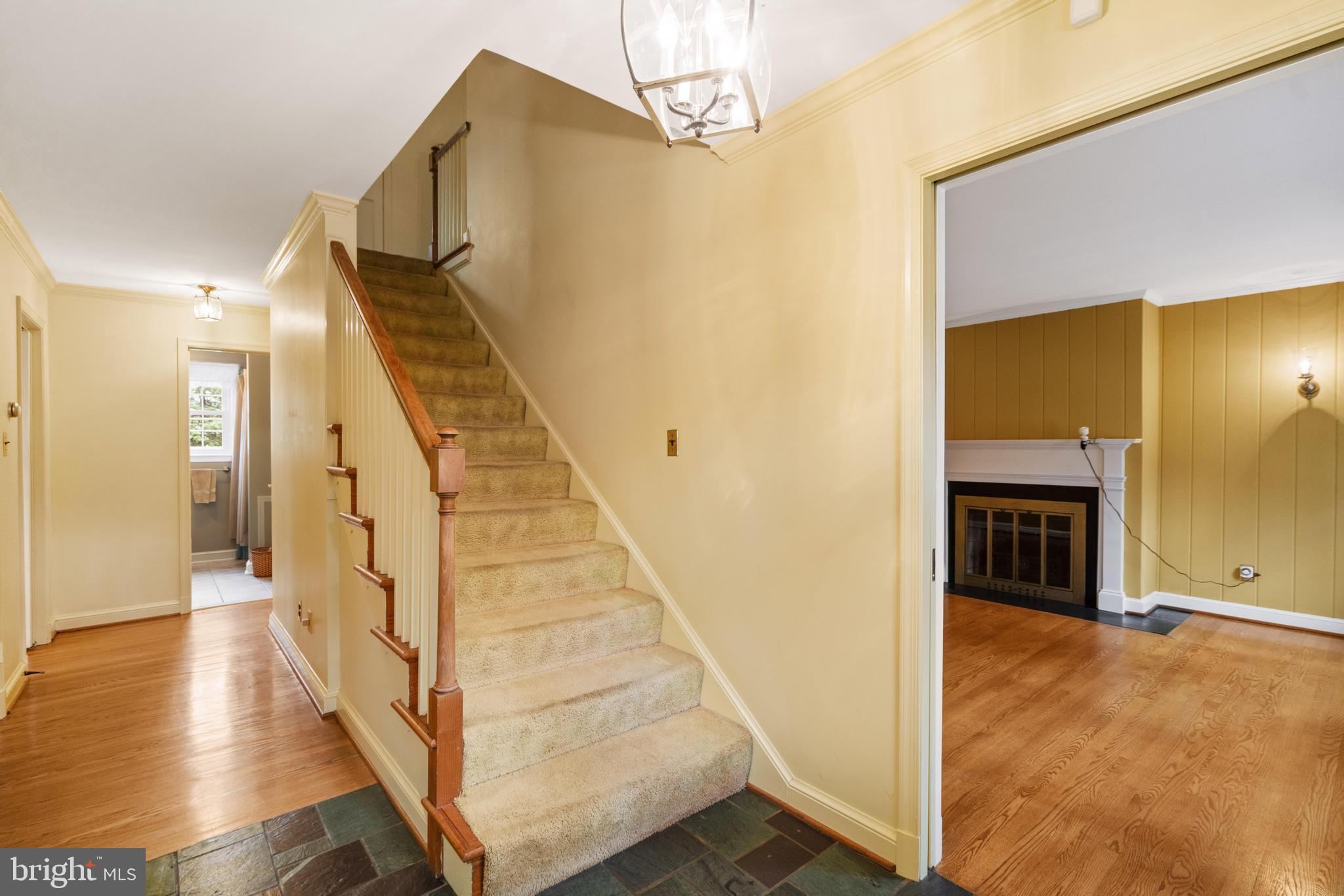 WILTON WOODS - Residential