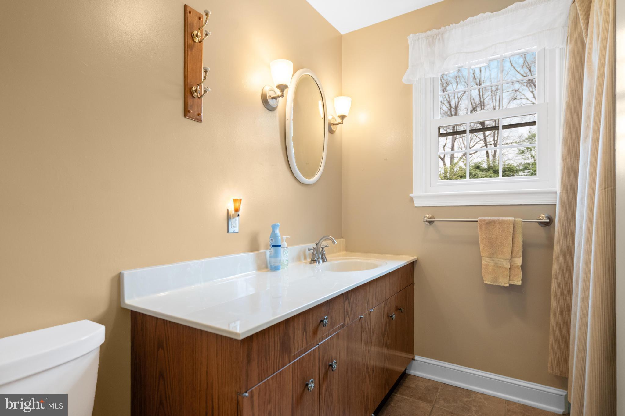 WILTON WOODS - Residential