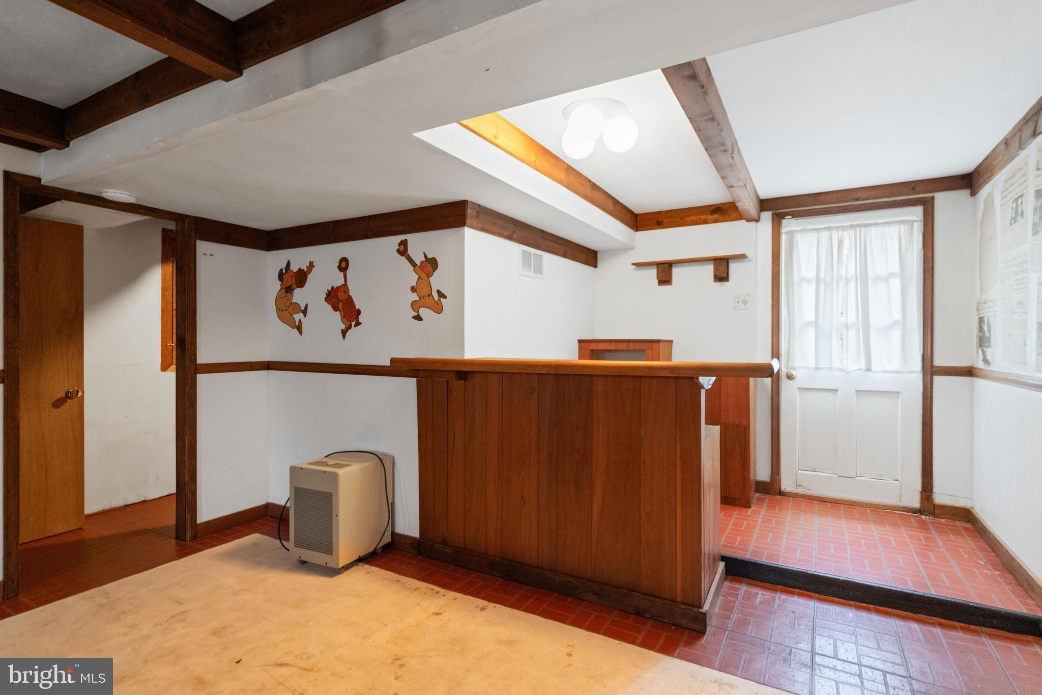 WILTON WOODS - Residential