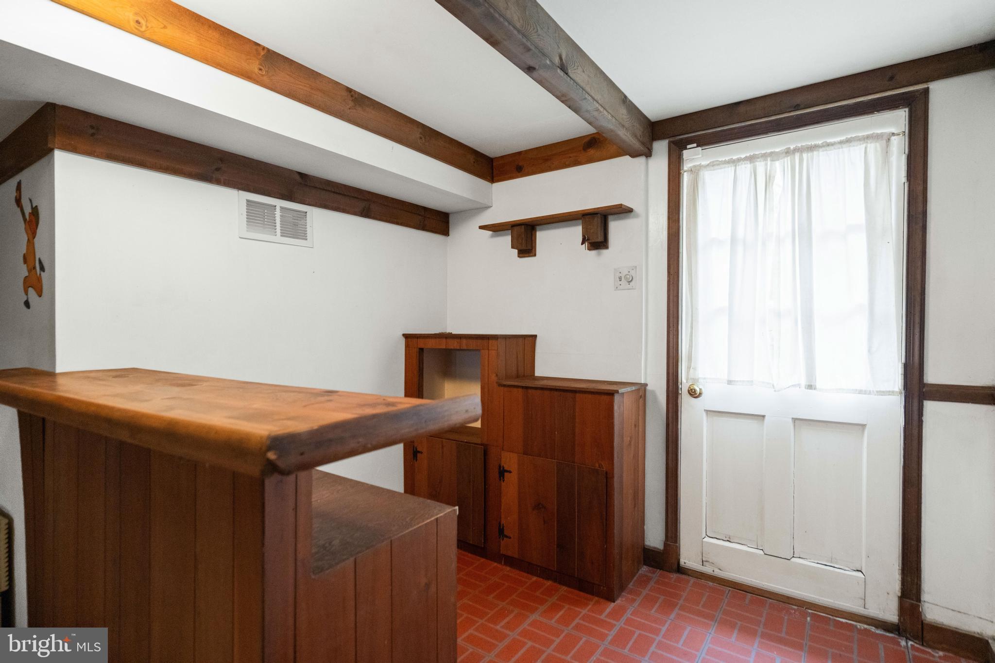 WILTON WOODS - Residential