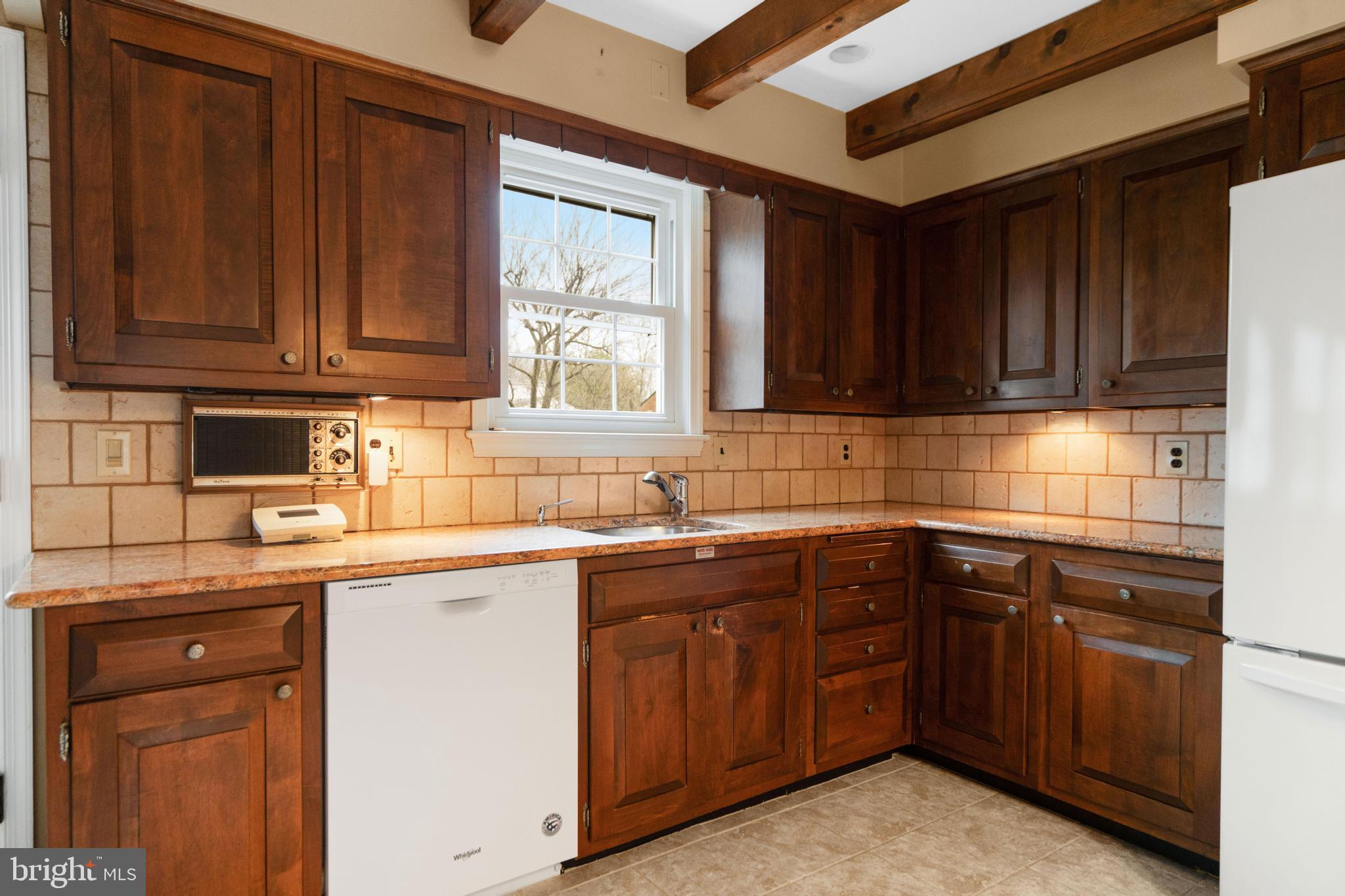 WILTON WOODS - Residential