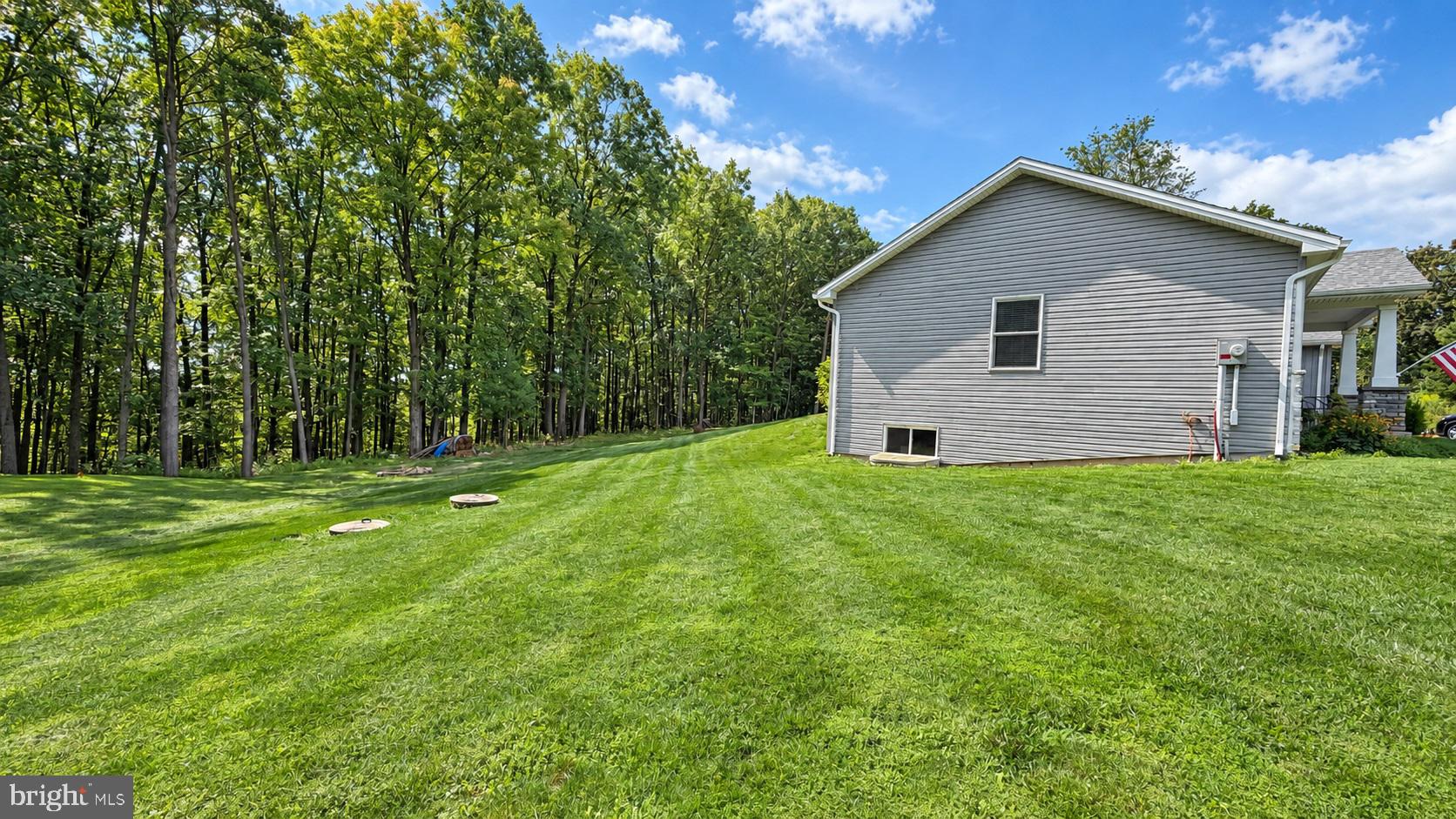 29 WATSON DRIVE
