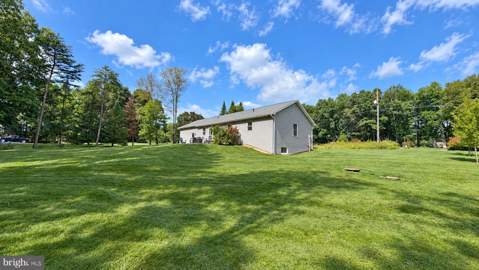 29 WATSON DRIVE