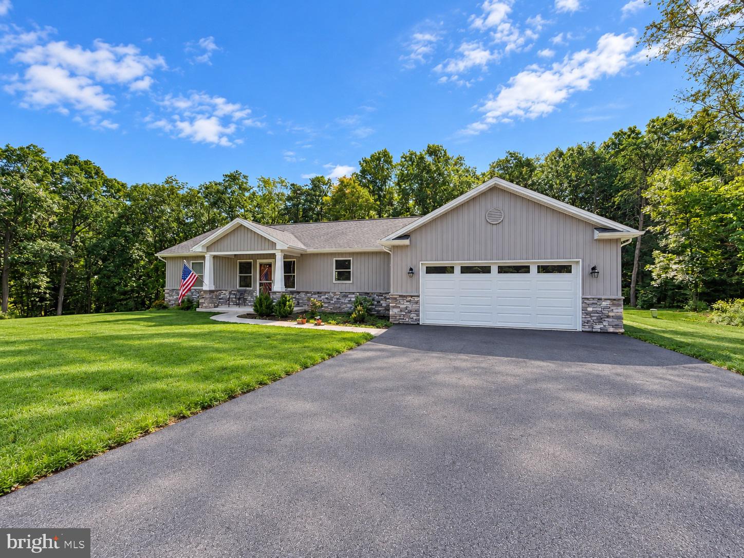 29 WATSON DRIVE