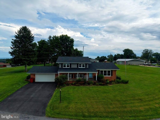 25 KENSINGTON DR, CHAMBERSBURG, PA 17201 - Image 1286f44e7dcf4edf1d4e1225a09c34e5/125282376