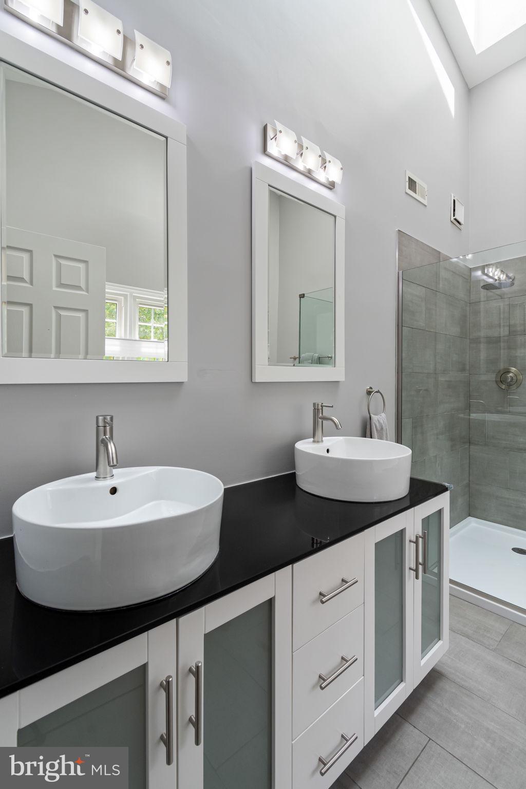 LIFESTYLE AT SULLY STATION - Residential