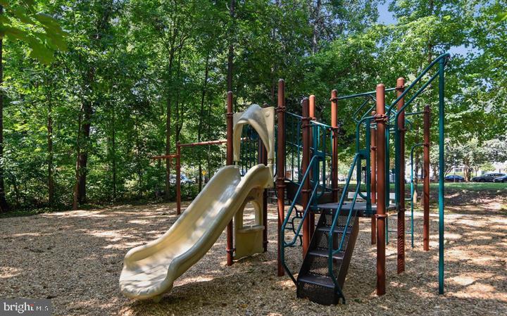 LIFESTYLE AT SULLY STATION - Residential