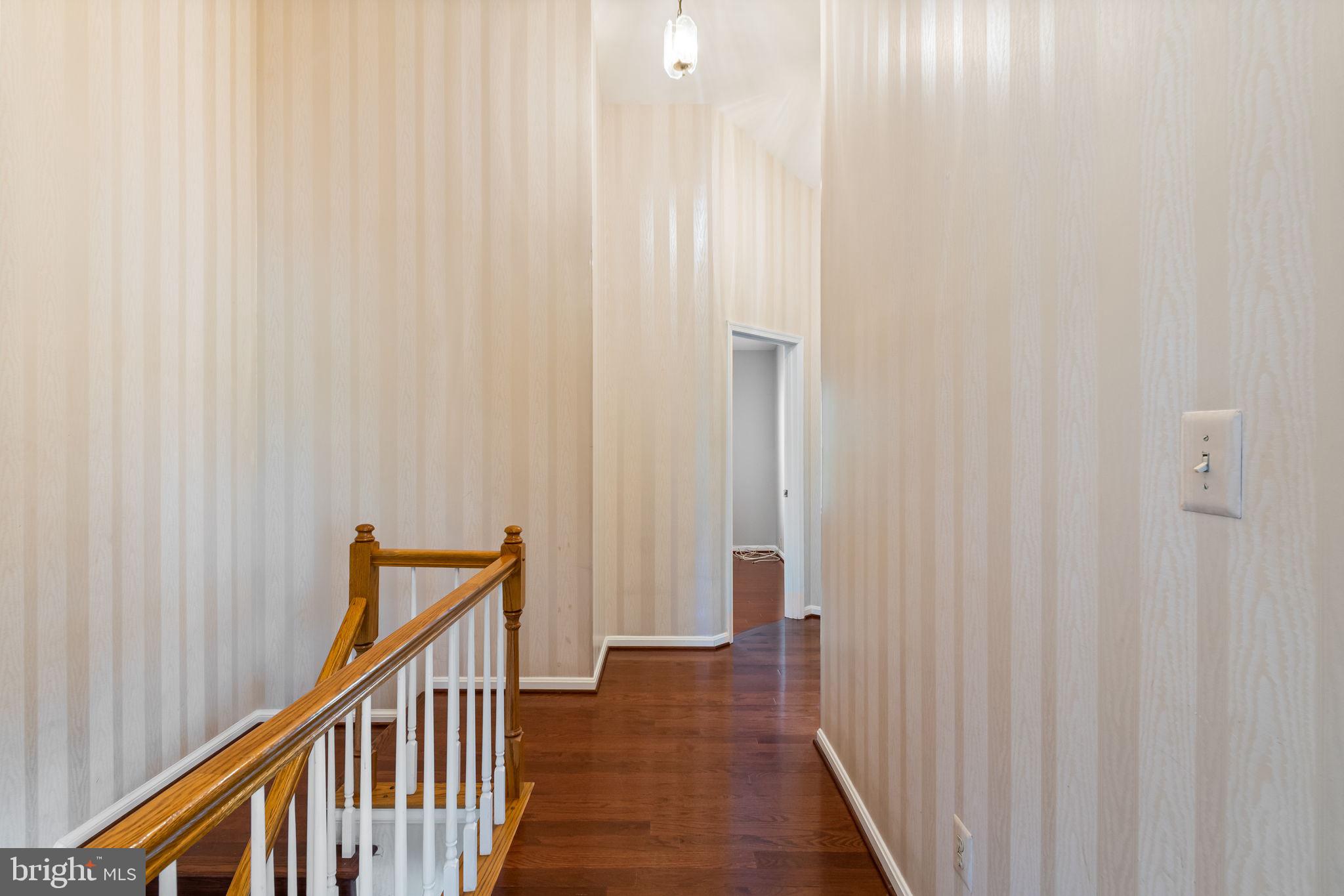 LIFESTYLE AT SULLY STATION - Residential