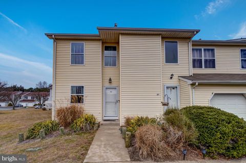 59 VINCENT COURT TUCKERTON NJ 08087