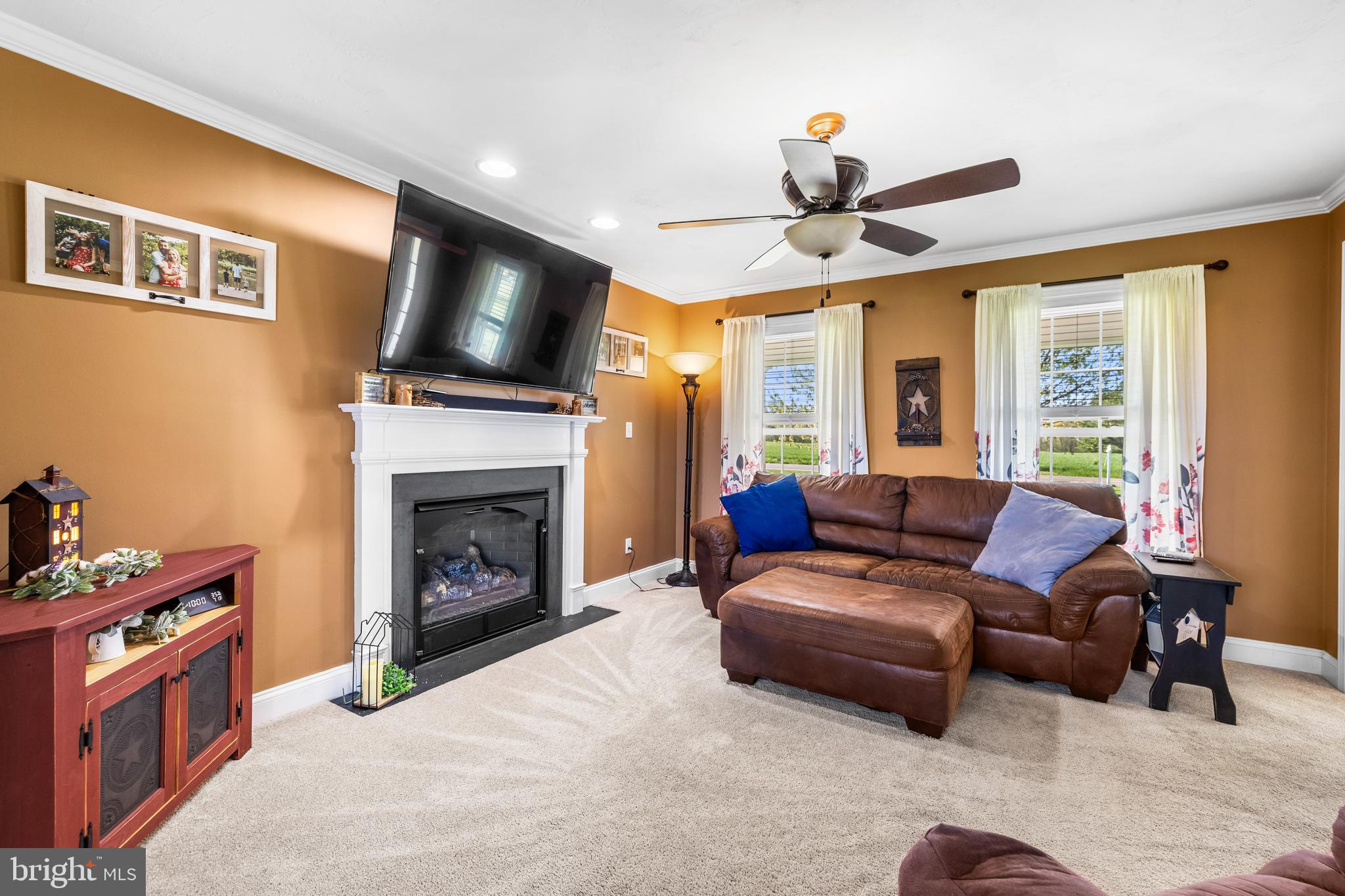 FAWN GROVE BORO - Residential