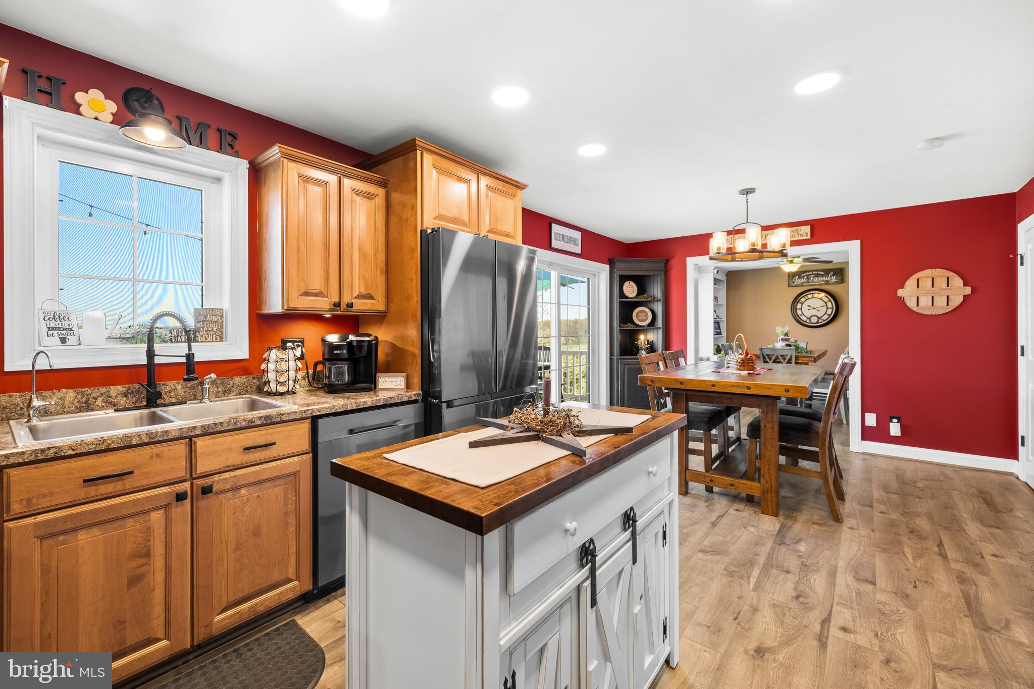 FAWN GROVE BORO - Residential