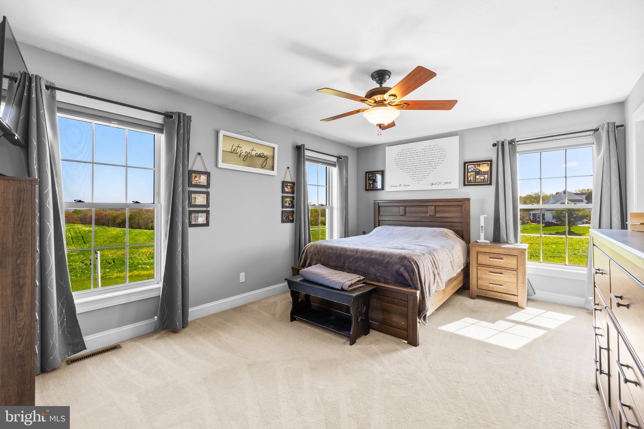 FAWN GROVE BORO - Residential