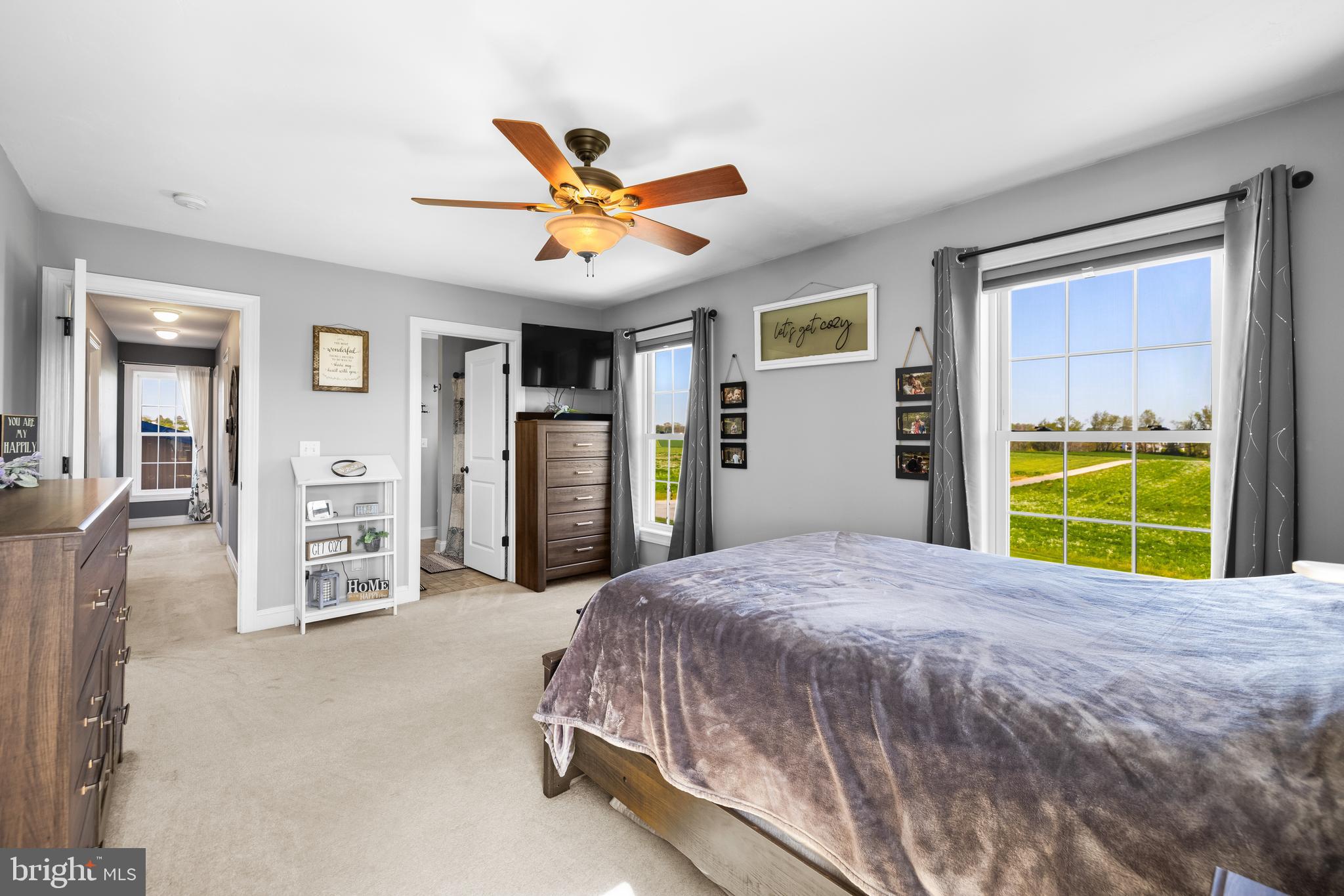 FAWN GROVE BORO - Residential