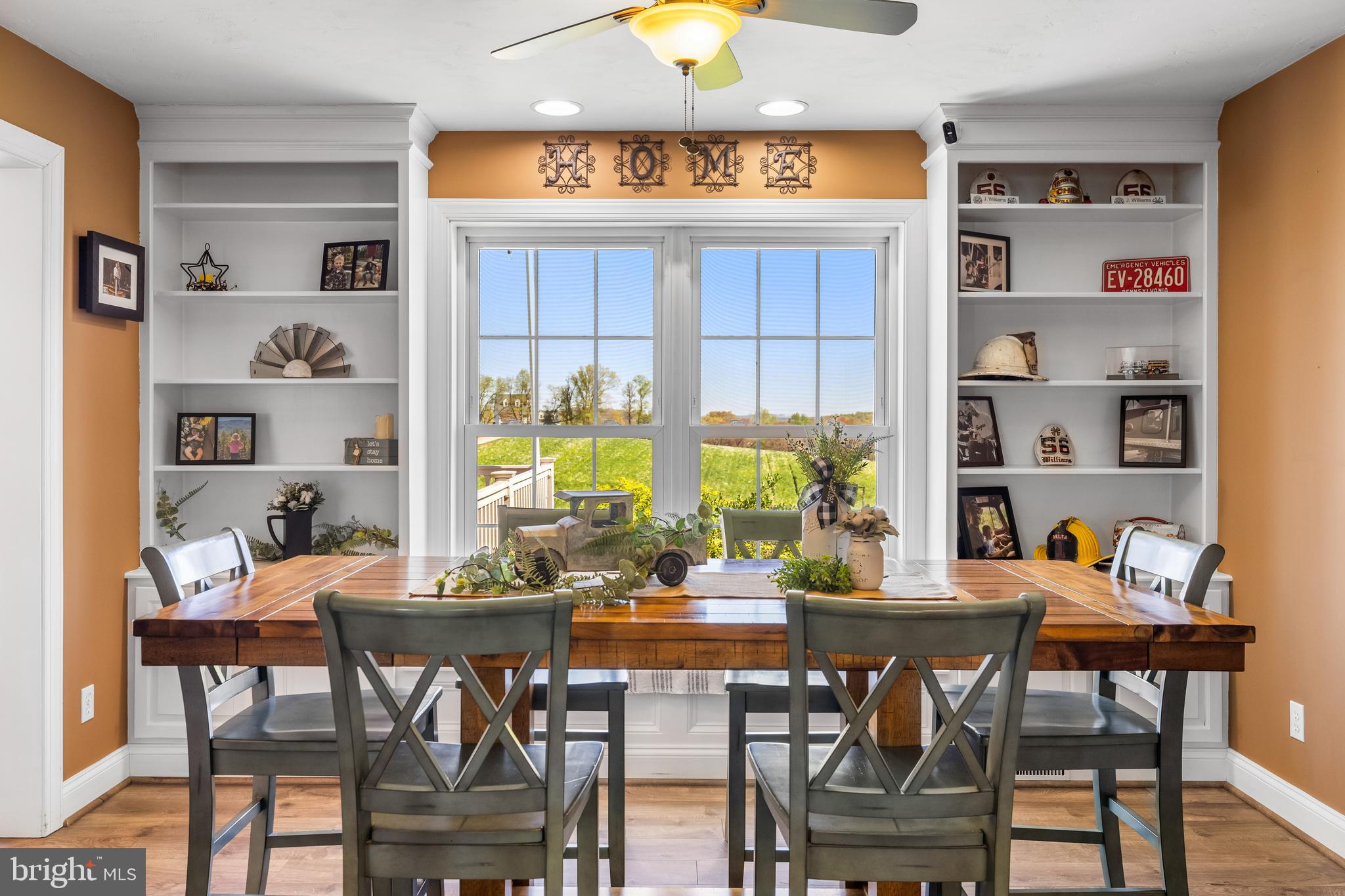 FAWN GROVE BORO - Residential